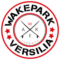 Wakepark Versilia
