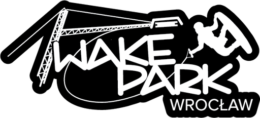 WakePark Wrocław