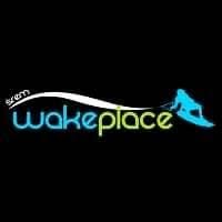 WakePlace Śrem
