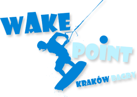 WakePoint Bagry