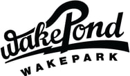 WakePond