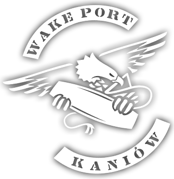 WakePort Kaniów