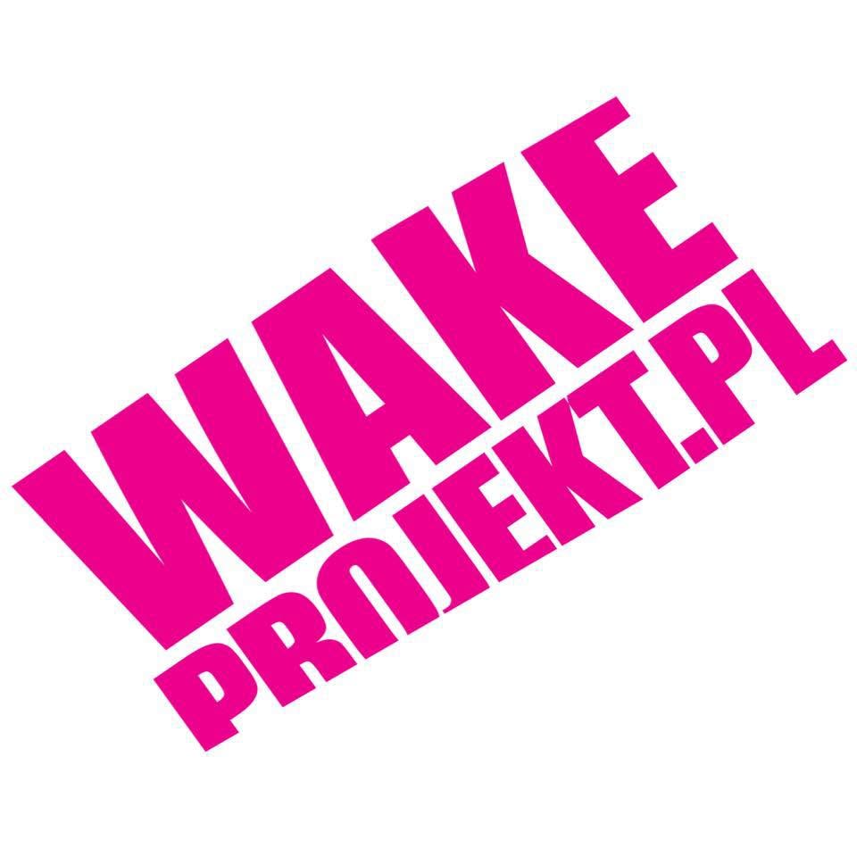 Wakeprojekt