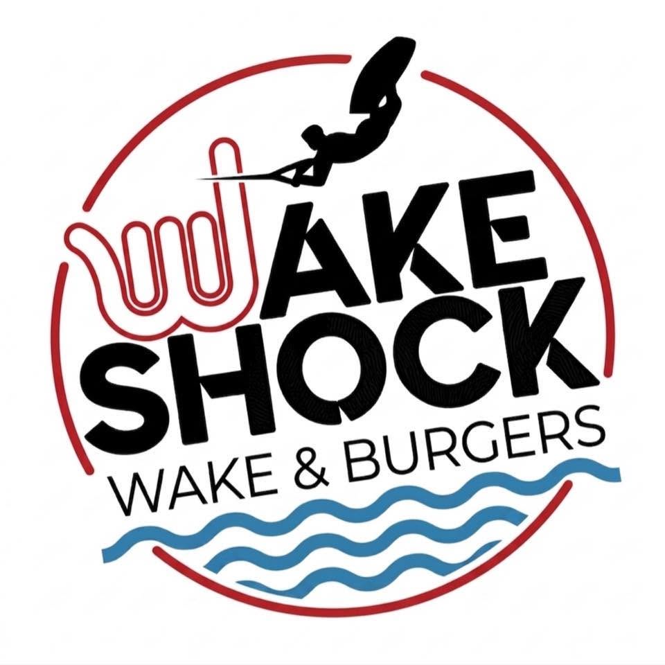 WakeShock