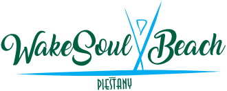 WakeSoul Beach