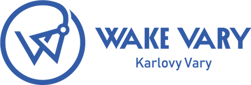 WakeVary