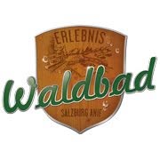 Waldbad Anif