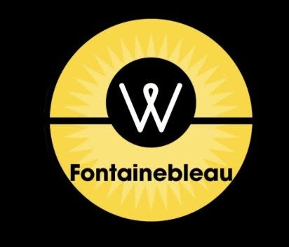 Wam Park Fontainebleau