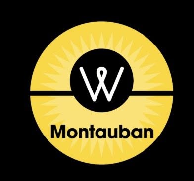 Wam Park Montauban