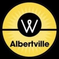 Wam Park Savoie Albertville