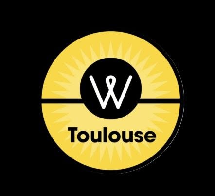 Wam Park Toulouse Sesquières