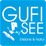 Wasserski & Wakeboard Gufi See
