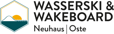 Wasserski & Wakeboard Neuhaus/Oste