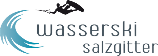 Wasserski Salzgitter