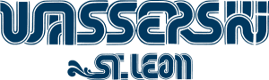 Wasserski St. Leon