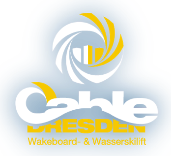 Wasserskilift Dresden