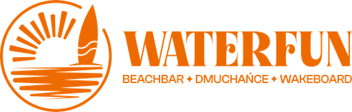 Waterfun Dojlidy - beach bar & wakeboard & aquapark