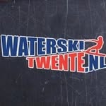 Waterski Twente