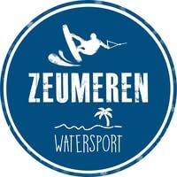 Water-ski Zeumeren Watersport