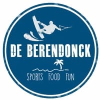 Waterskicentrum de Berendonck