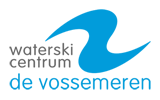 Waterskicentrum De Vossemeren