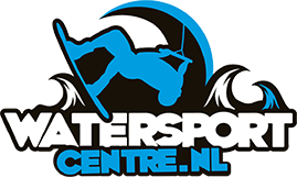 Watersports Center Veendam