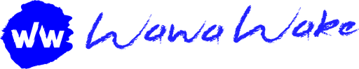 Wawa Wake