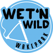 Wet 'n Wild