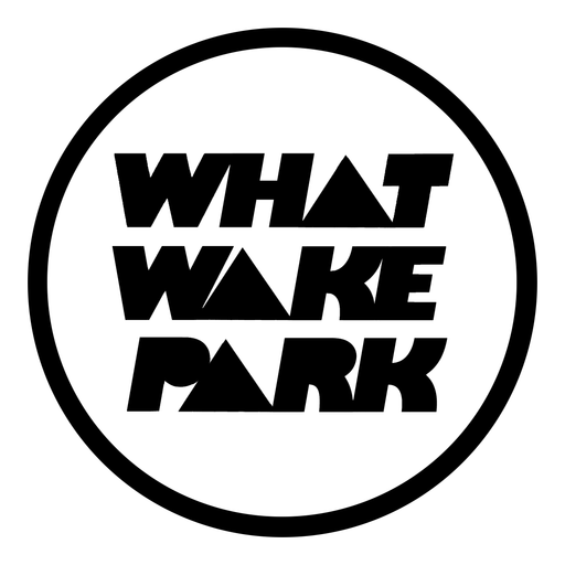 What Wake Park