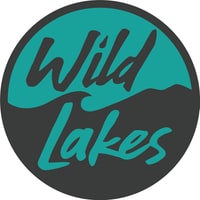 Wild Lakes Wales