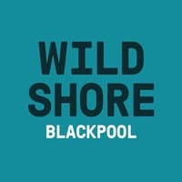 Wild Shore Blackpool