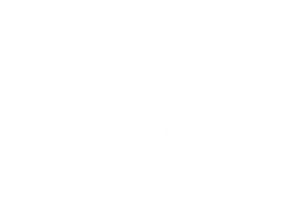Wild Shore Delamere