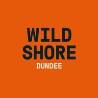 Wild Shore Dundee