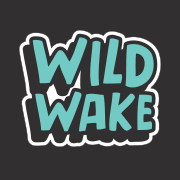 Wild Wake