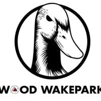Wood Wakepark 79