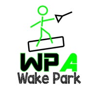 WPA Wake Park