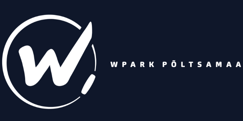 WPark Põltsamaa