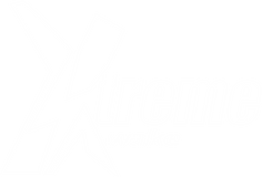Xtreme Wake