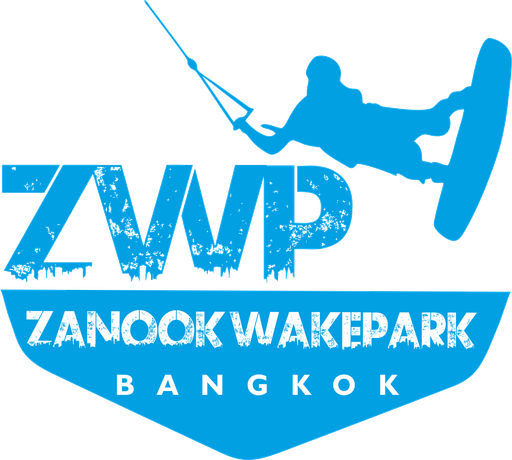 Zanook Wake Park