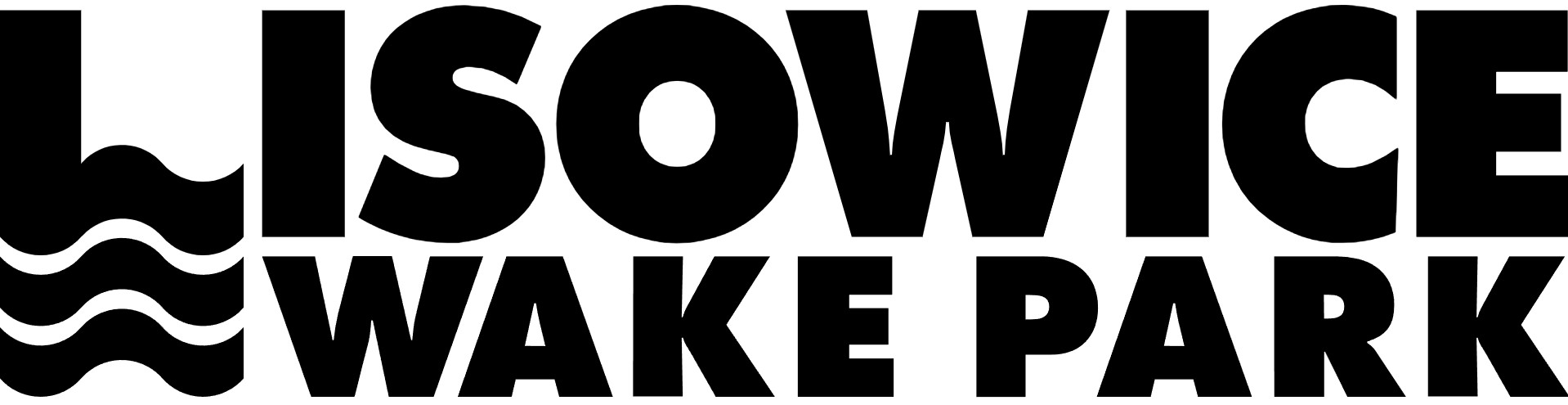 Lisowice Wake Park