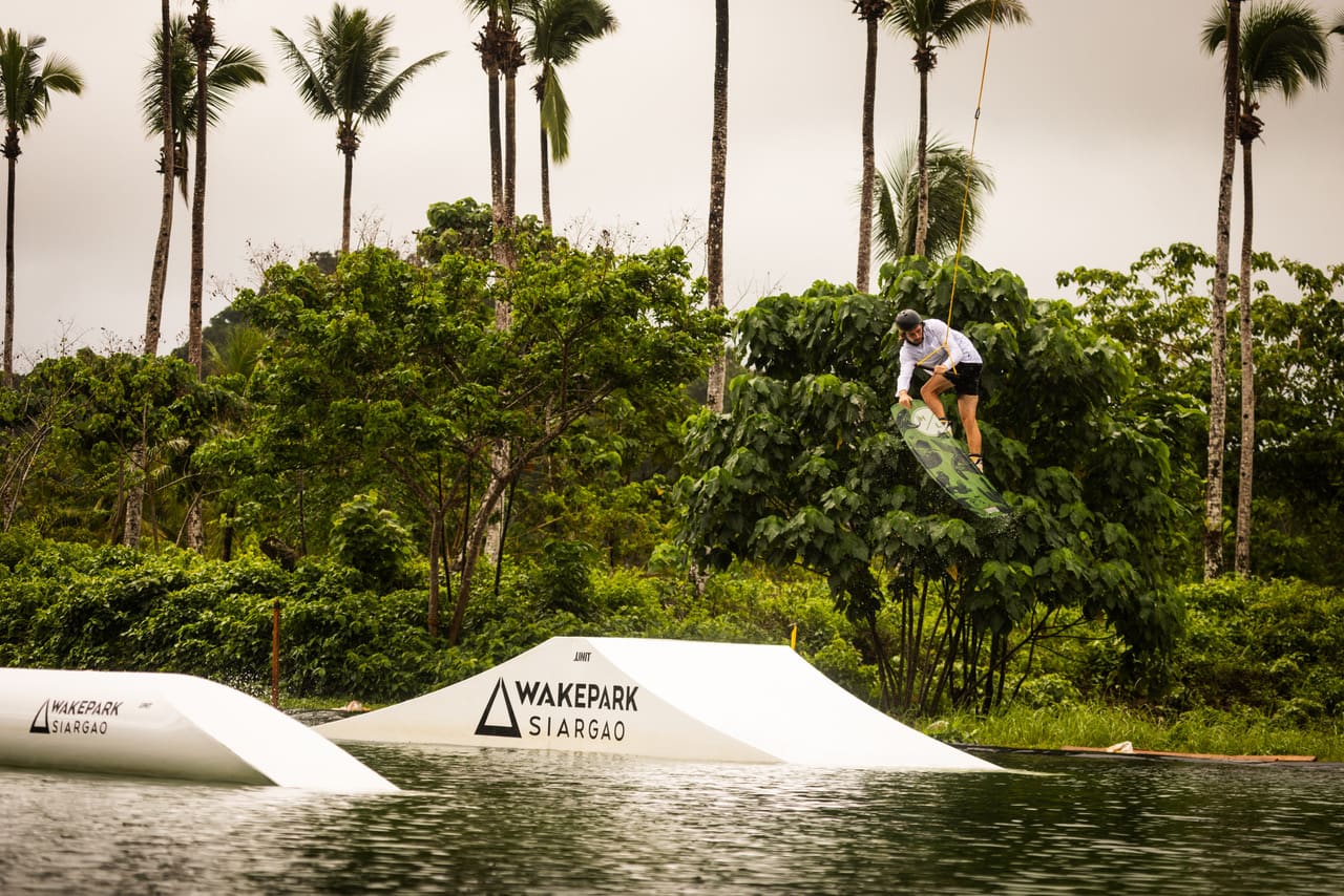 Siargao Wakepark thumbnail 3