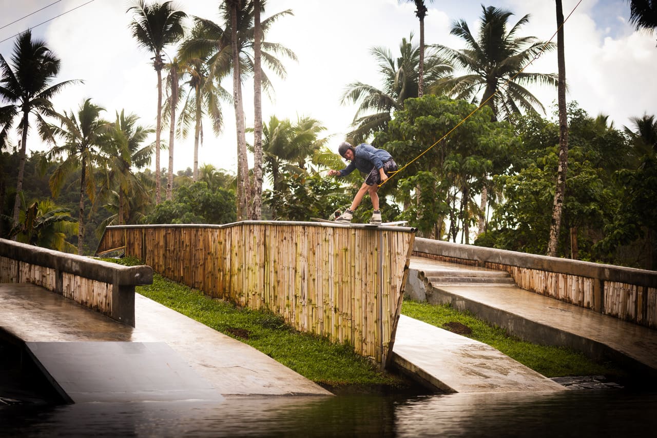 Siargao Wakepark thumbnail 4