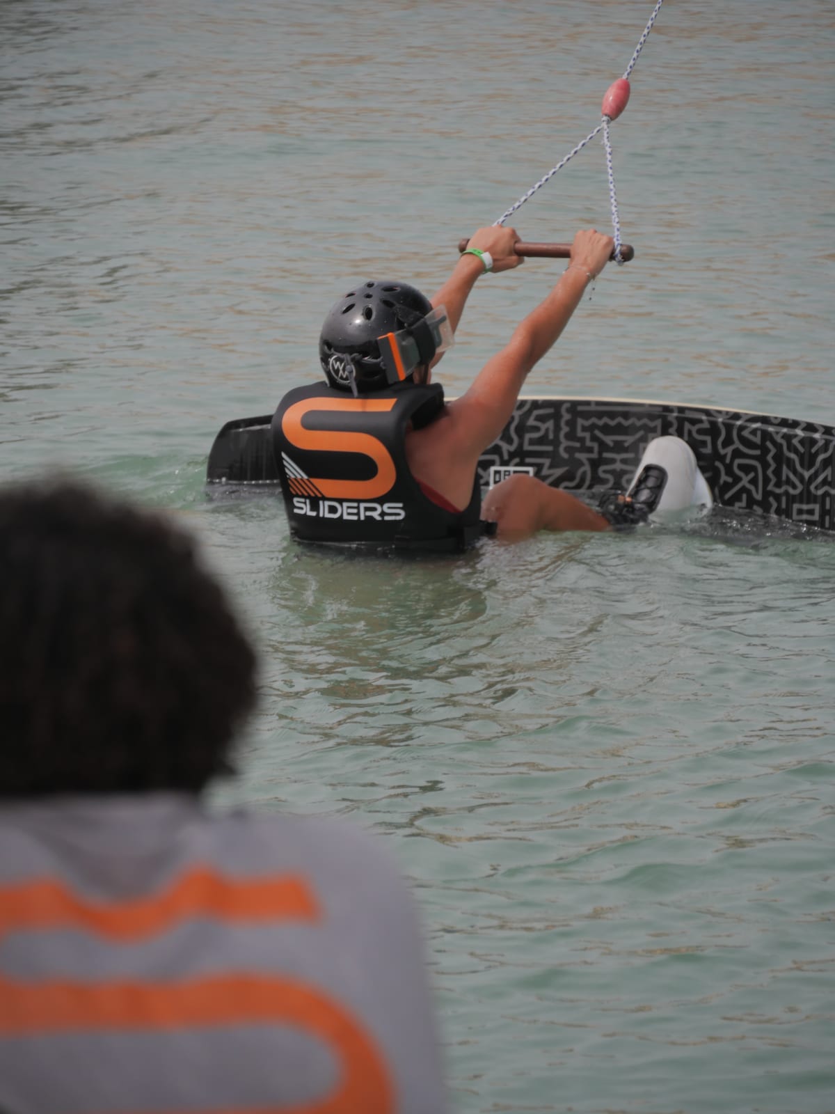 Sliders Cable Park thumbnail 19