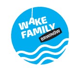 Wake Family Brwinów