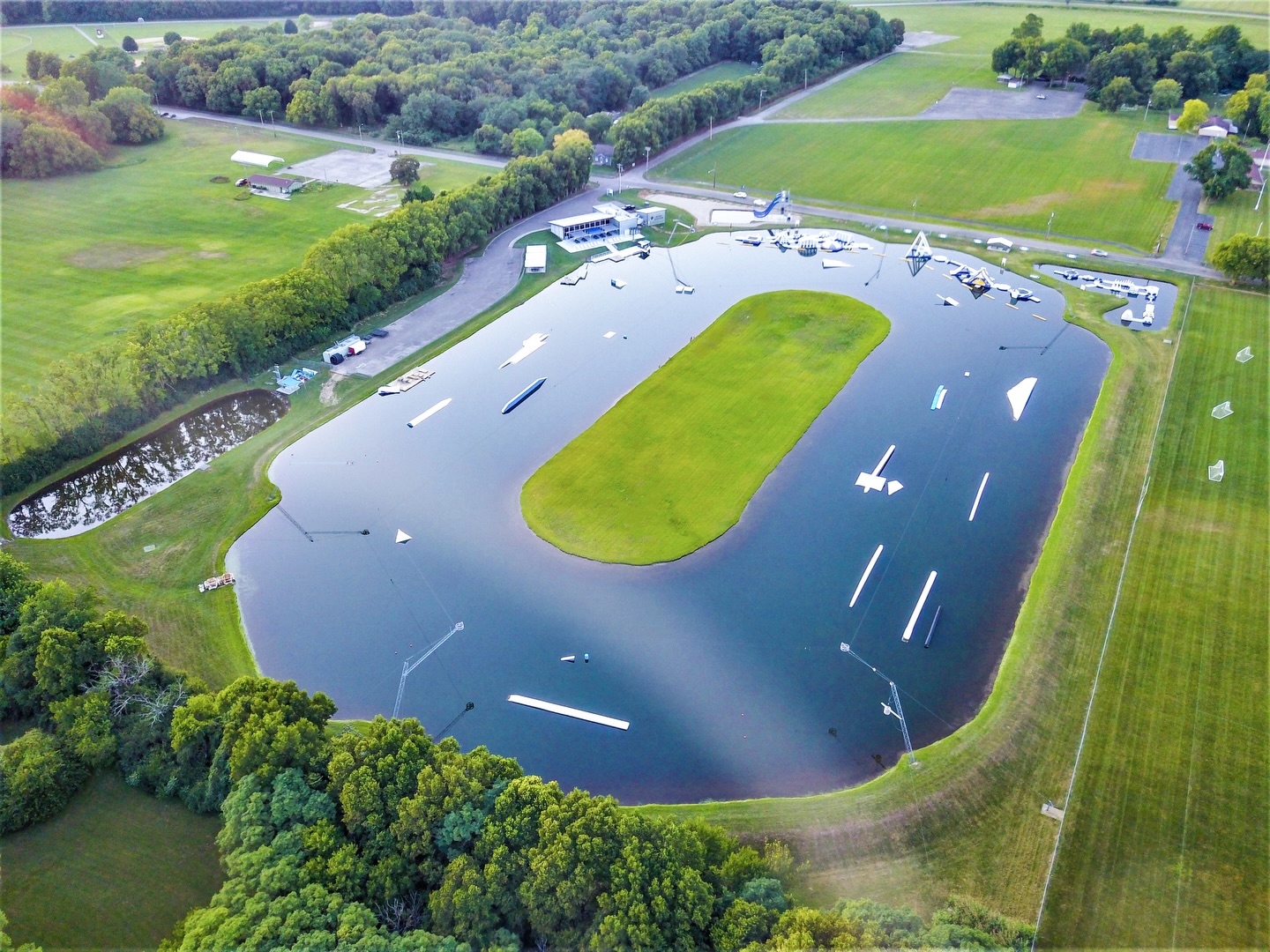 Wake Nation Cincinnati thumbnail 2