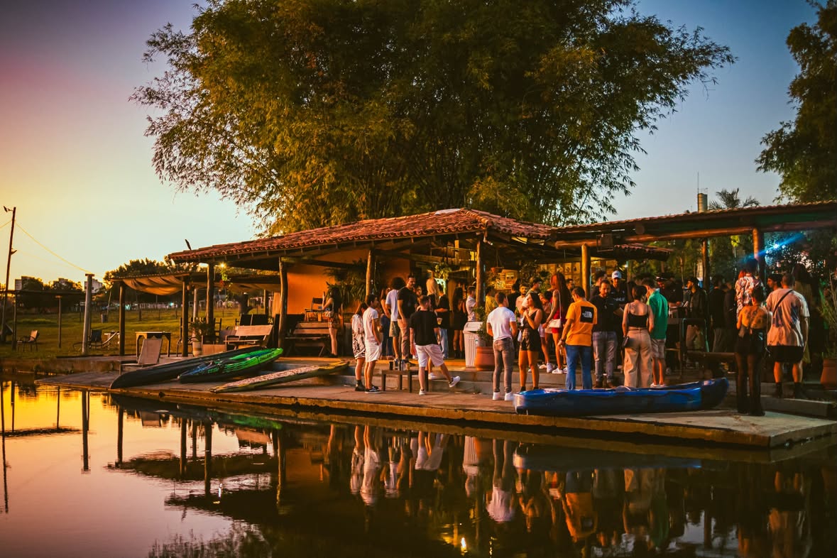 Wake Park Palmeiras thumbnail 2