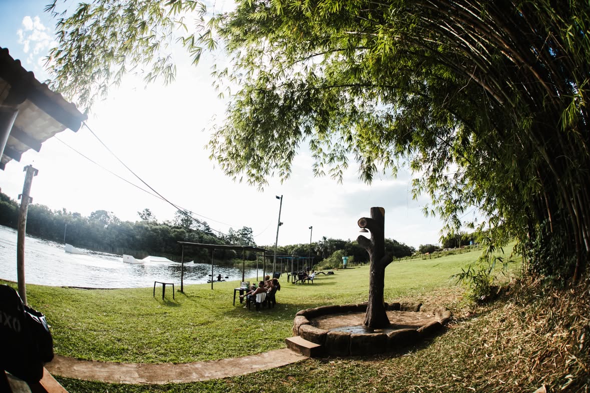 Wake Park Palmeiras thumbnail 3