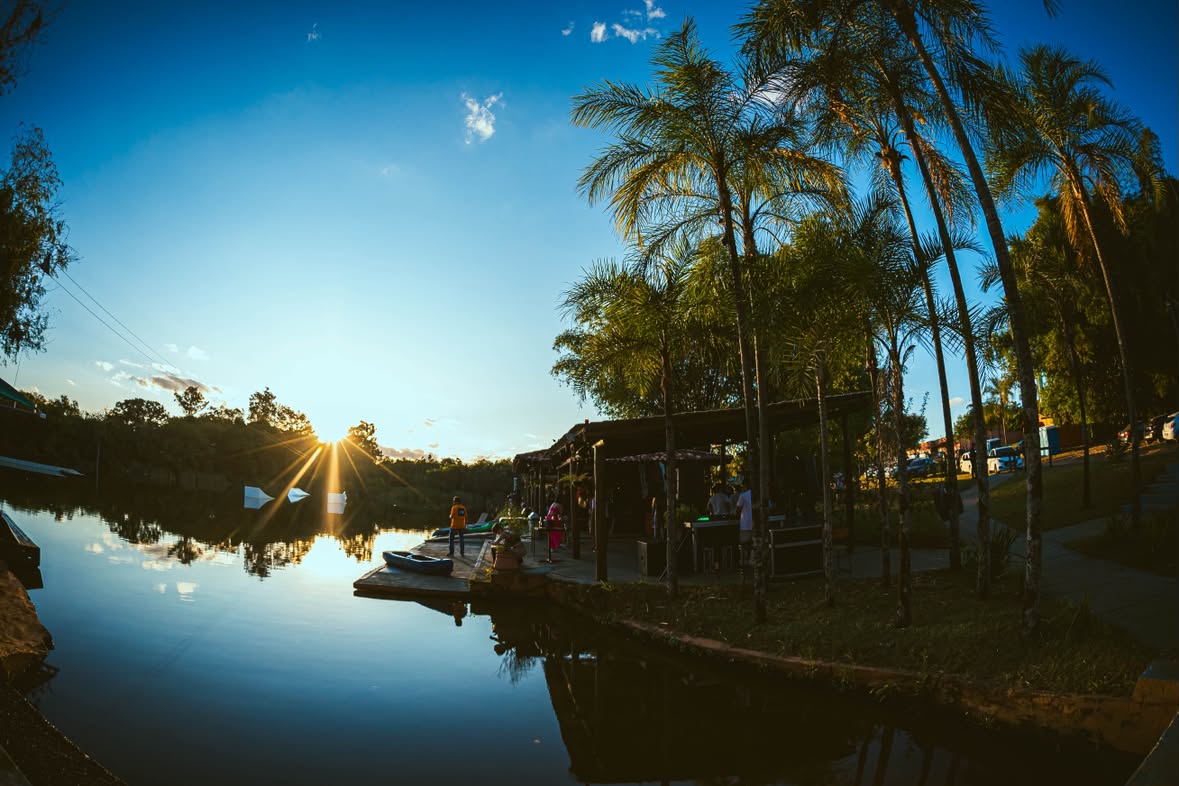 Wake Park Palmeiras thumbnail 4