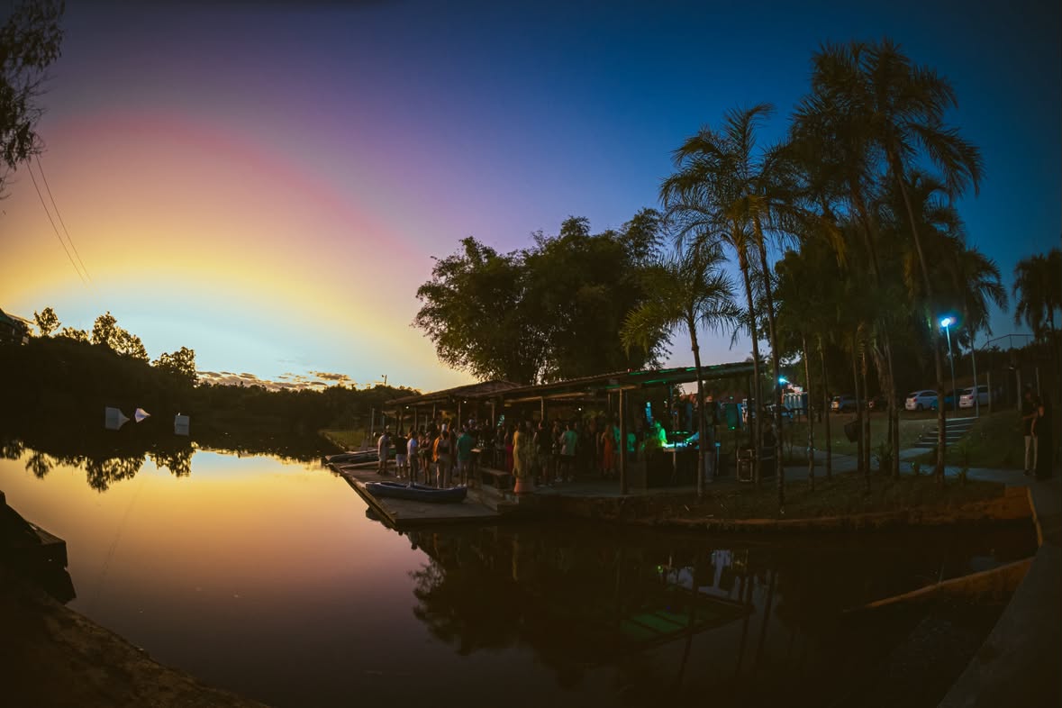 Wake Park Palmeiras thumbnail 6