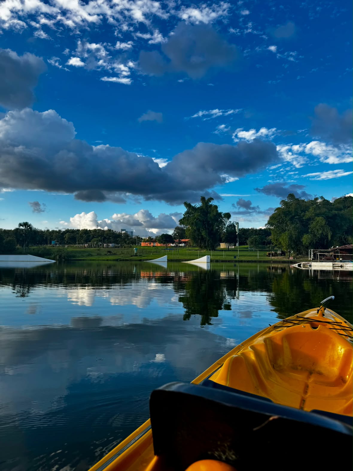 Wake Park Palmeiras thumbnail 8